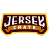 Jersey Crate